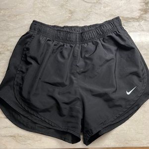 Nike Dri-FIT Tempo